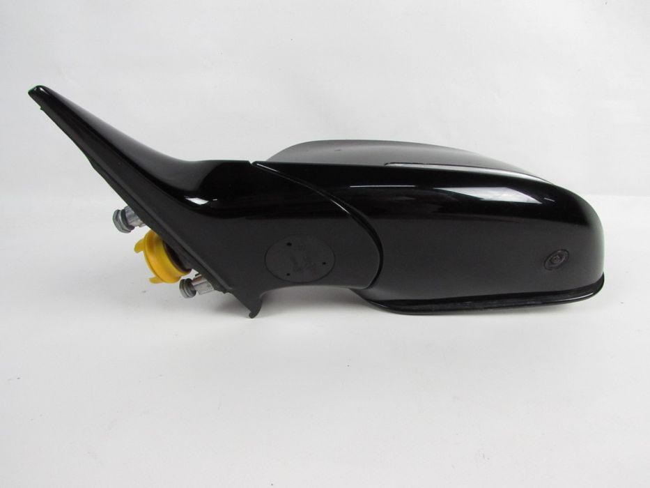 Retrovisor / Espelho Completo Bmw 3 Gran Turismo Ref: 51167291655