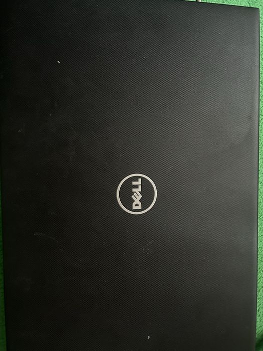 dell vostro 15 3000