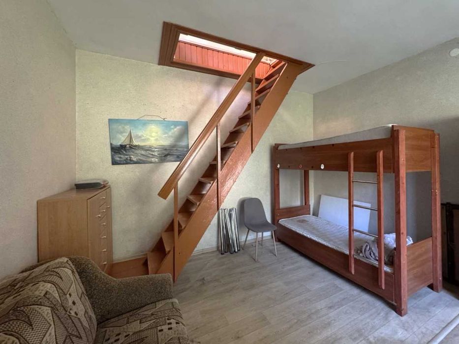 Дом по адресу Пасечная ул.   (площадь 58 м²) - Atlanta.ua - фото 3