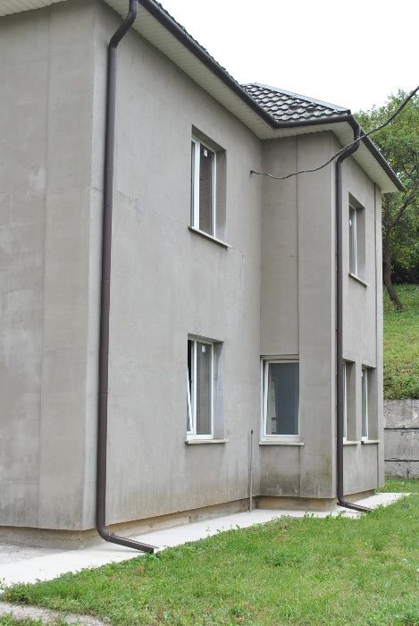 Продам будинок в Теребовлі