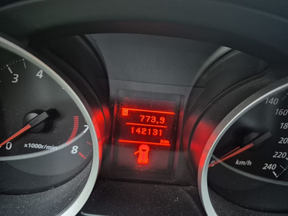 Sprzedam auto osobowe