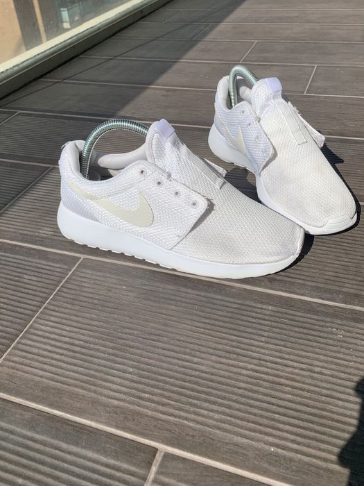 Nike Roshe Run Unisexo