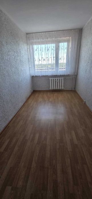 Mieszkanie – Siemianowice Śląskie - Więcej