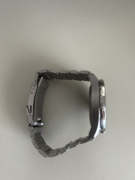 Citizen Promaster Titanio BL201-88L