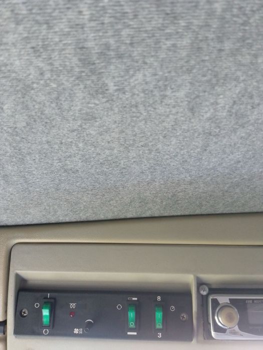 Продам Камаз 4308