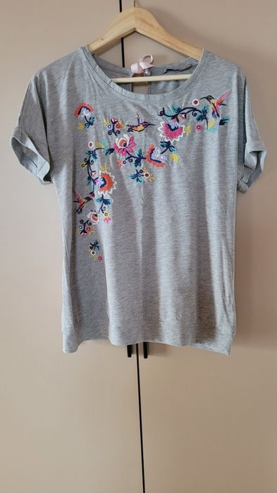 Bluzka damska TU, rozm. M