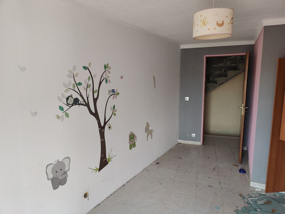 Moradia T5 à venda em Sortelha, Sabugal — foto 9