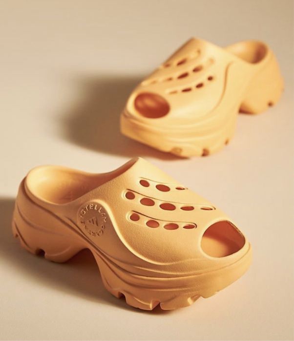 Шльопанці Adidas оригінал