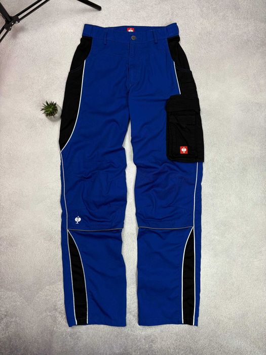 Штани Engelbert Strauss типу Motion 48 (M)