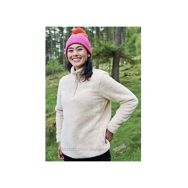 Нова тепла кофта Mountain Warehouse UK 20 US 16 EU 48