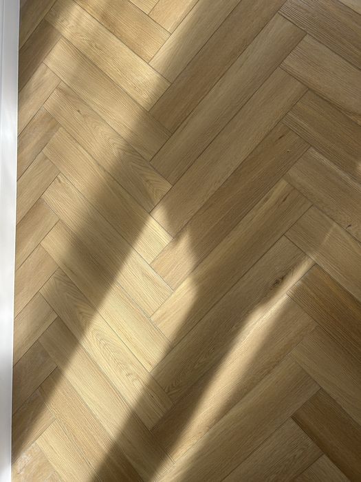 Kompleksowe Remonty Mieszkań i Domów