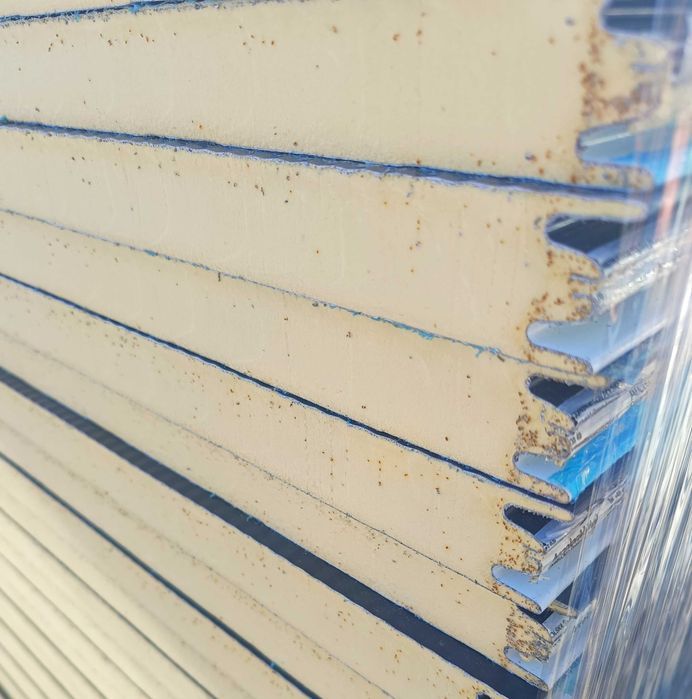 Tanie płyty warstwowe ! Zapraszamy ! zadzwoń i sprawdź!!