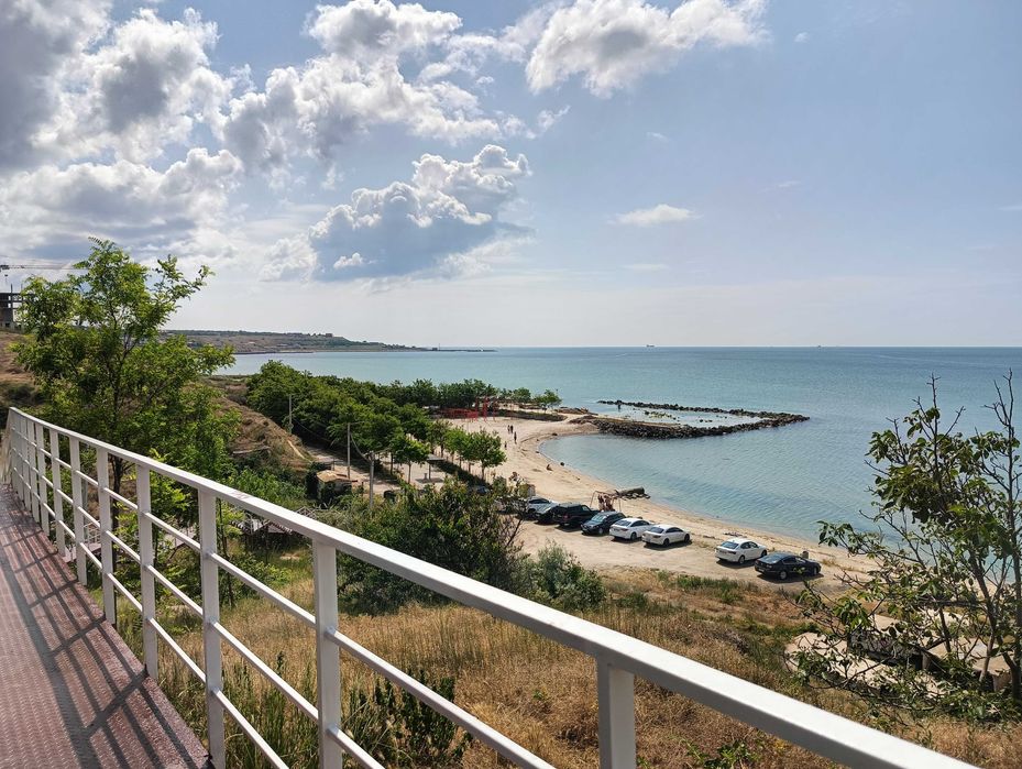 Сдаю комнаты у моря Крыжановка, Одесса