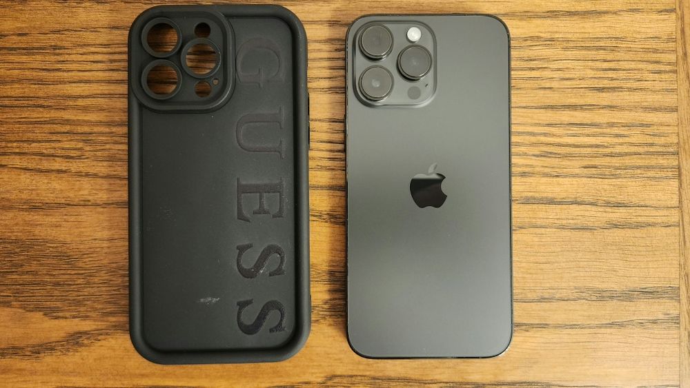 Iphone 14 pro max 256gb