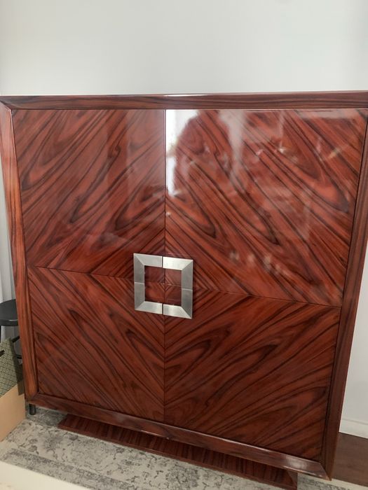 Movel sala jantar
