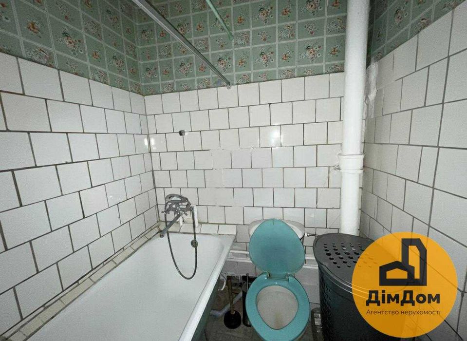 Оренда вулиця Докучаєвська 16