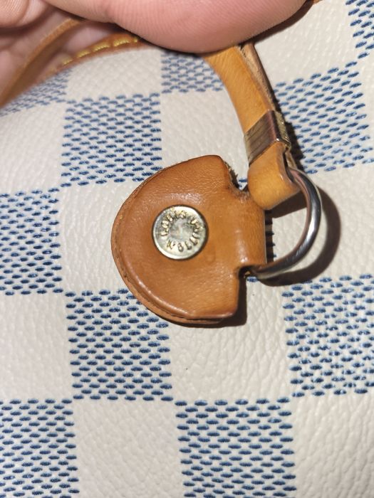 Torba louis vuitton