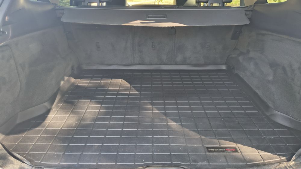 Продам Volvo XC60
