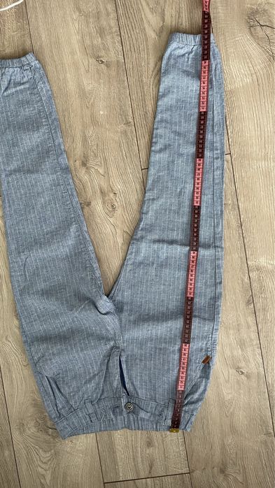 Джогери для хлопчика