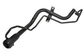 Шланг заливної горловини бензобака Toyota RAV4 (2006)