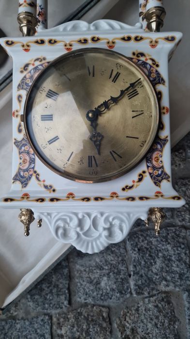 Varias antiguidades venda lousada .