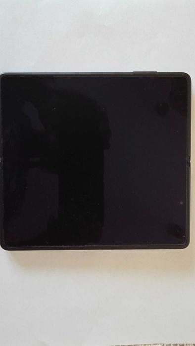 Telefon Honor MAGIC V3