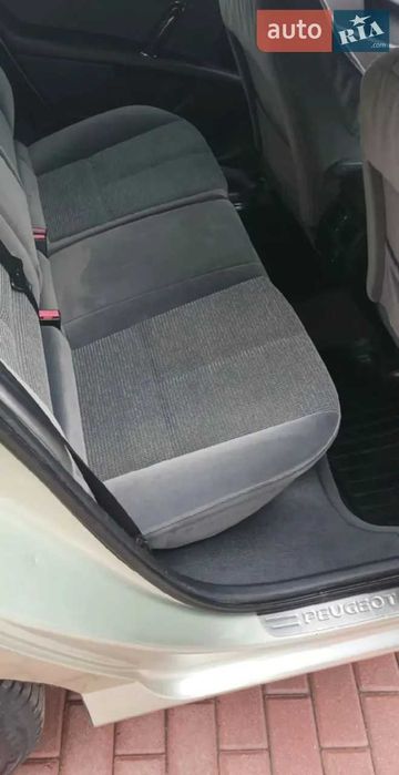 Продам автомобіль