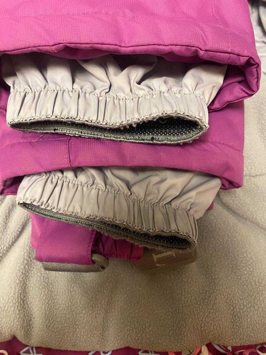 Комбінезон, напівкомбінезон Libellule