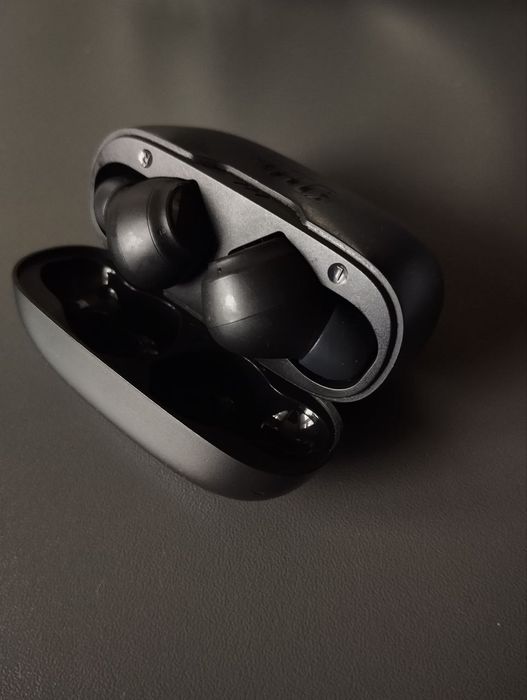 наушники jbl wave beam