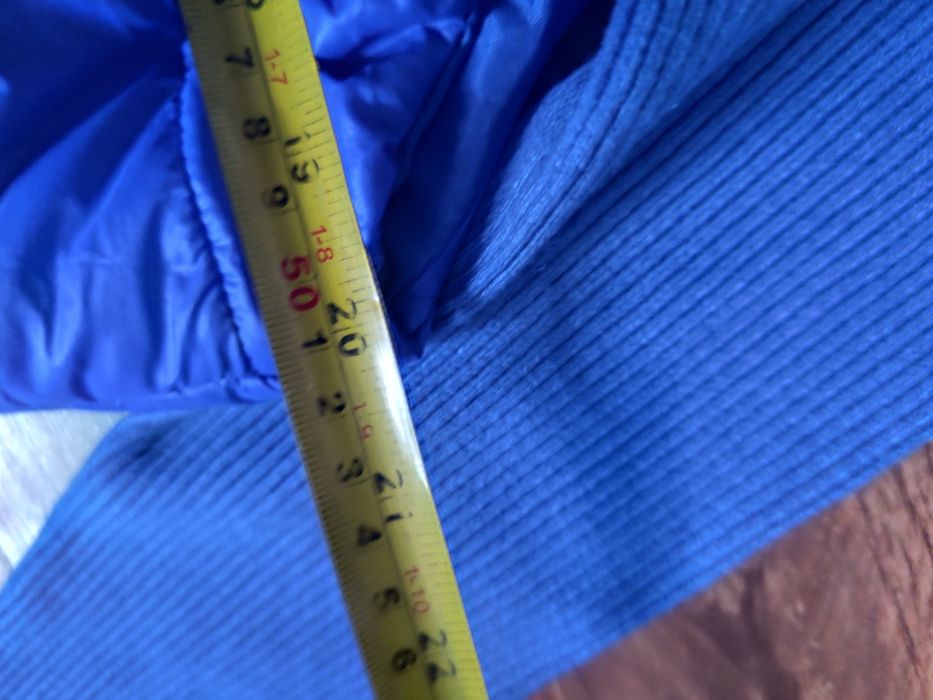 Śliczny zestaw m/ l