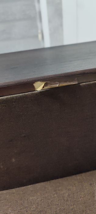 Продам кутовий диван