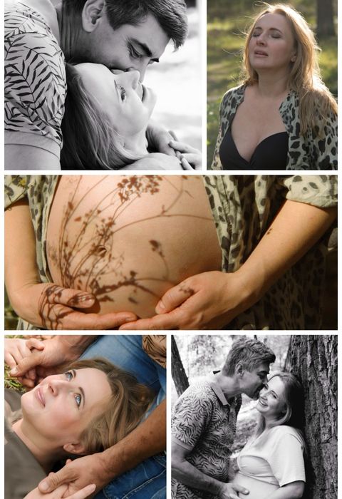 Фотозйомка, фотосесія, фотограф Київ