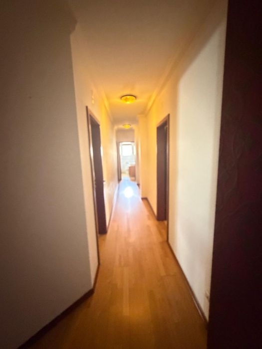 Arrenda-se Apartamento T3