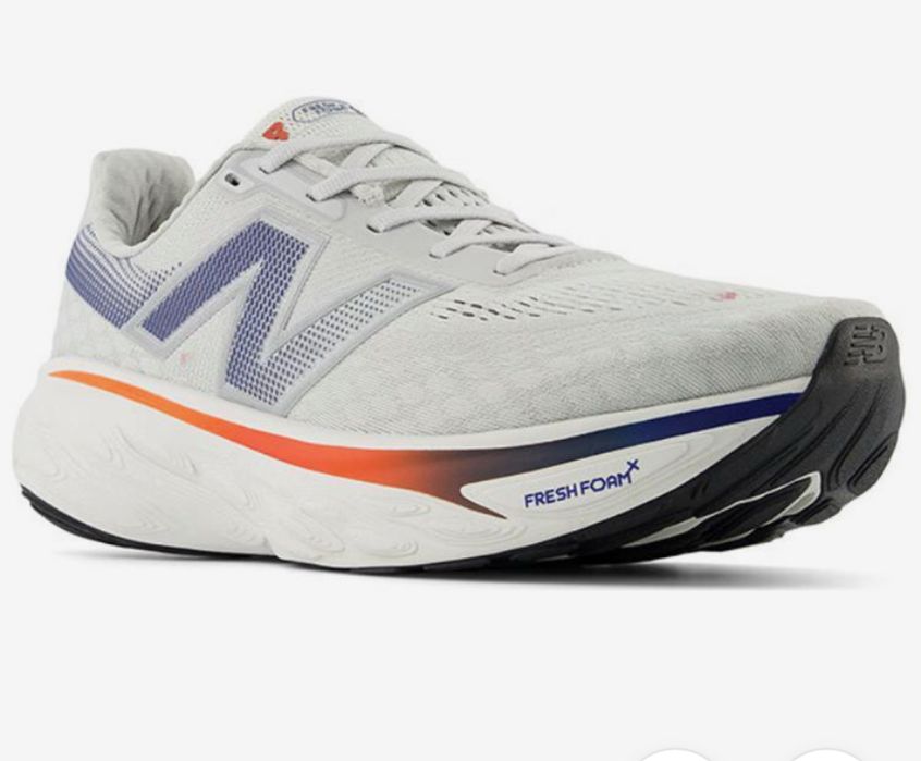 Чоловічі кросівки New Balance Runing. 1080 G 14