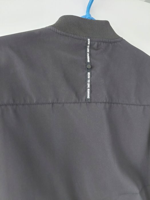 Kurtka Hugo Boss rozm S/M