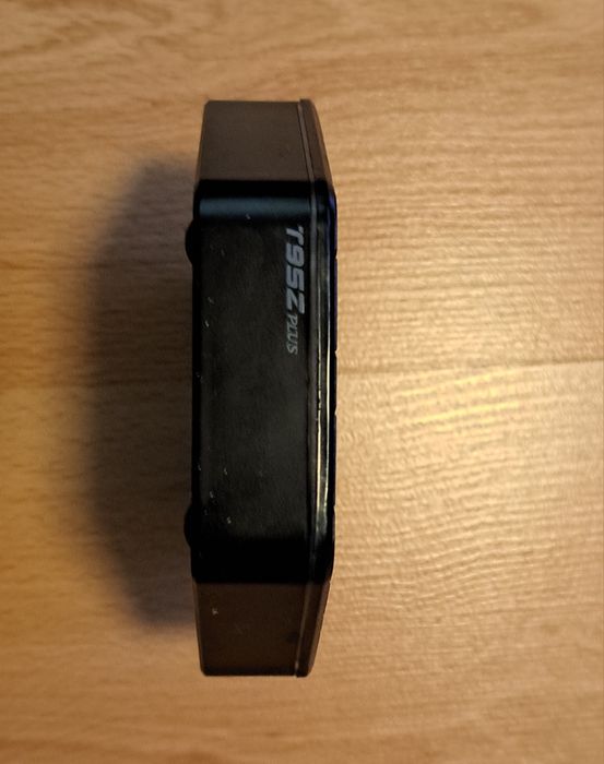 TV box Android T95Z Plus