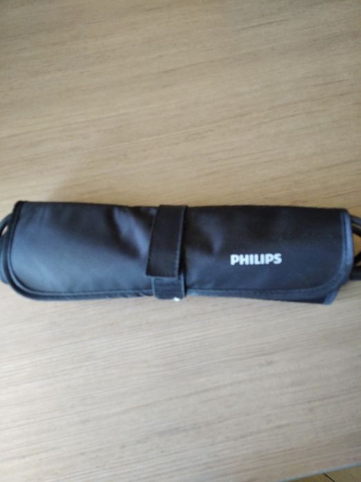 Плойка для укладки Philips