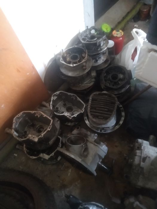 Вилка кардана мт днепр урал