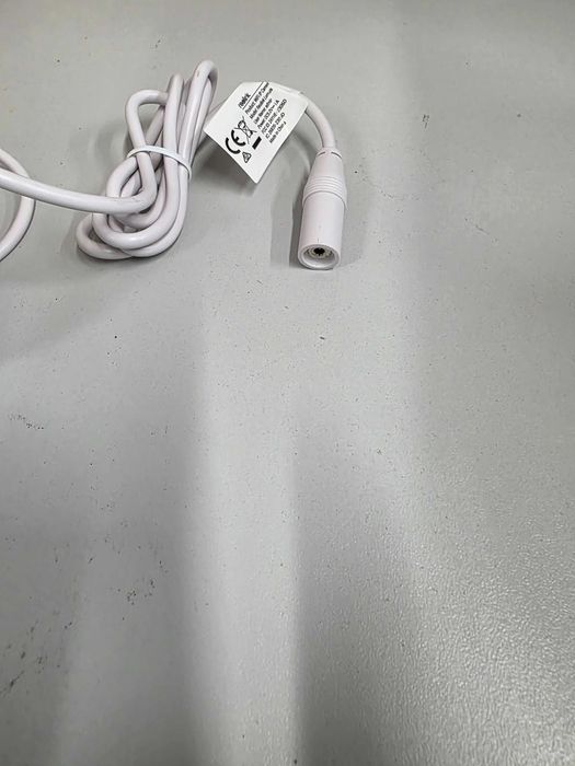 Kamera zewnętrzna monitoringu Reolink Lumus