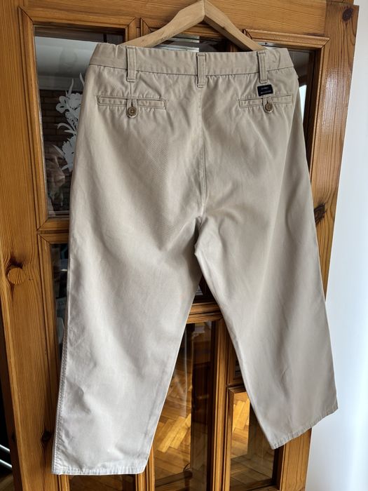 Spodnie St Bernard for dunnes store