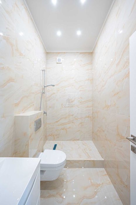 2-кімнатна квартира за адресою (площа 70,1 м²) - Atlanta.ua - фото 19