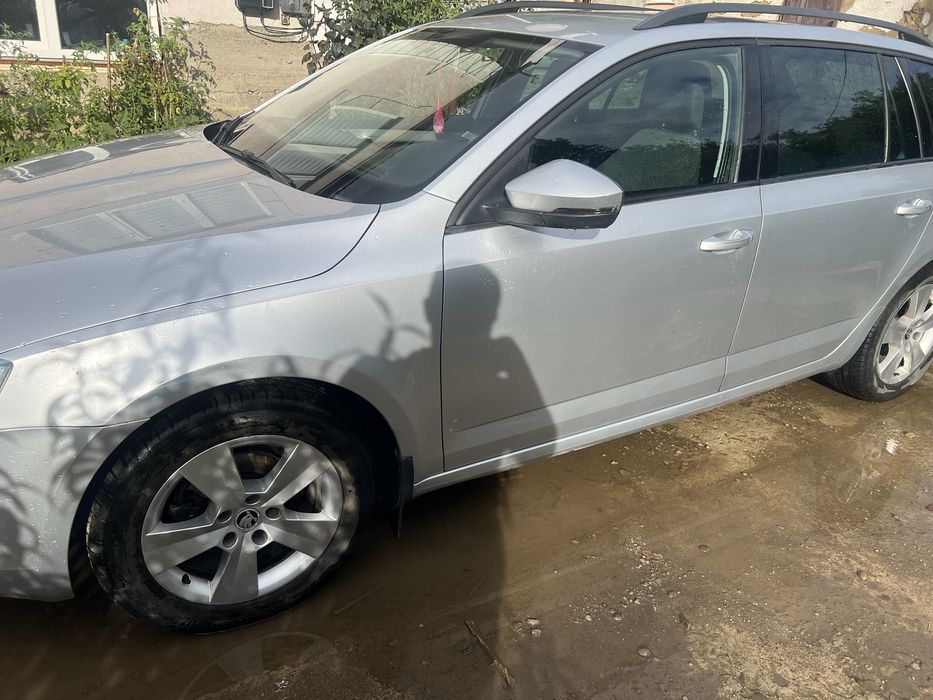 Продам хороший автомобіль