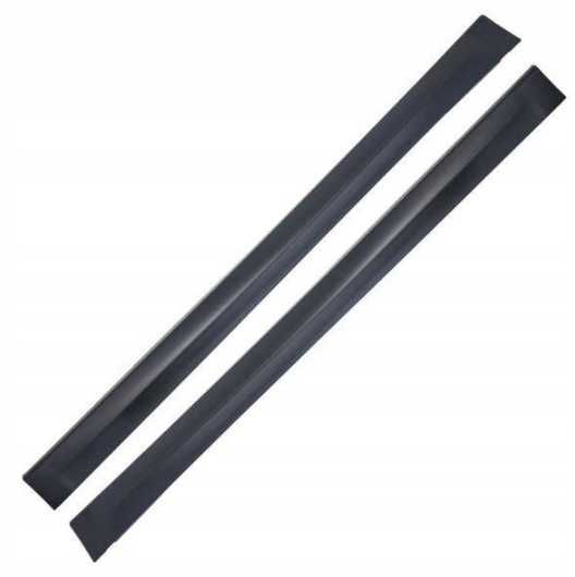 Body Kit M3 Look Zderzak Przód Tył Progi M3 LOOK BMW F30 SEDAN M3