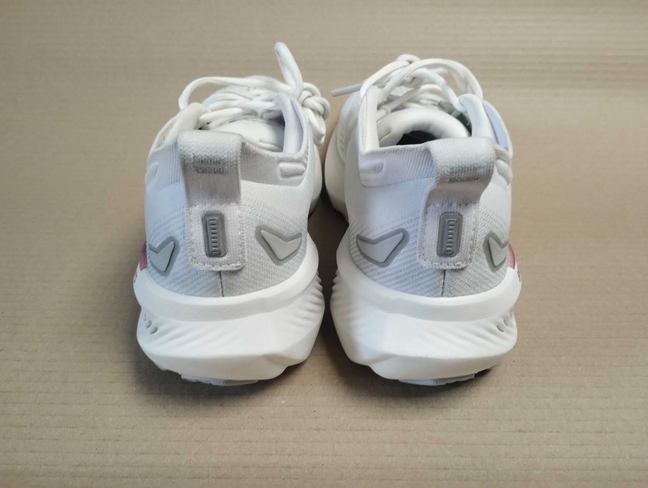 buty sportowe do biegania 40,5  brooks glycerin 23