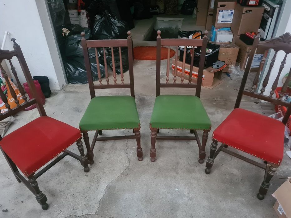 Cadeiras de mesa64739308400131120