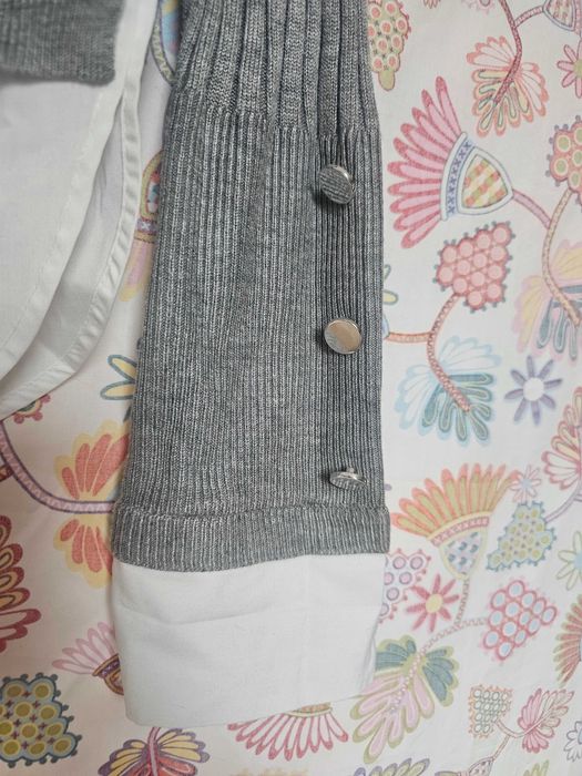 Sweter damski s primark