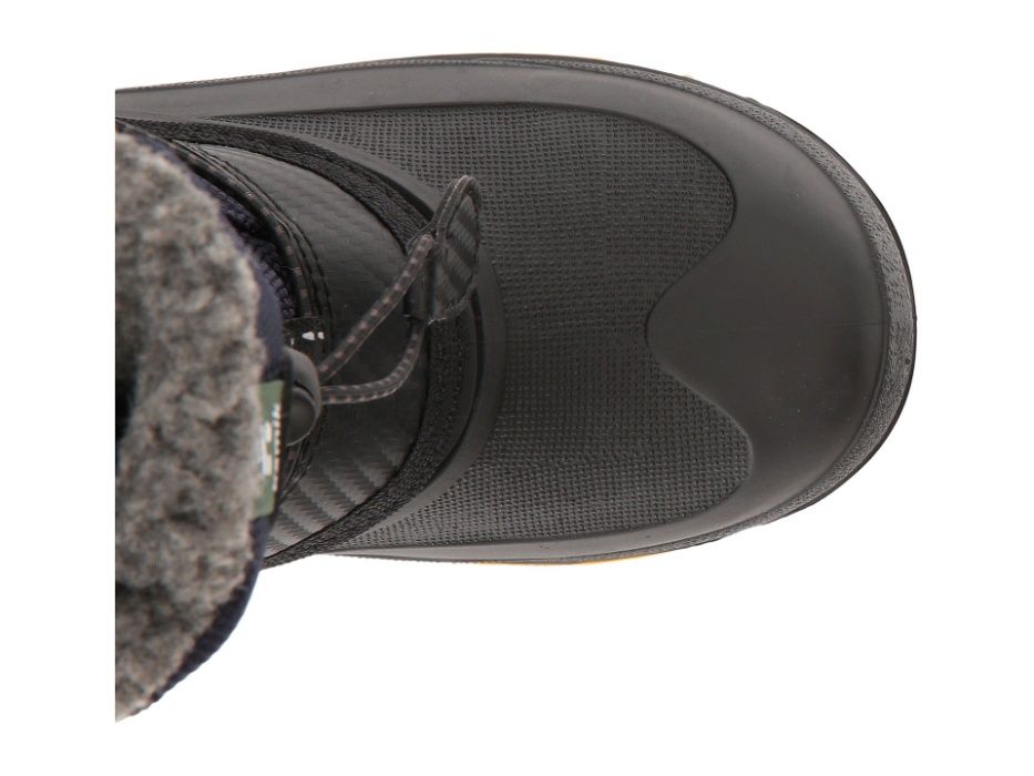 Детские зимние сапоги Kamik Luke Snow Boot, 25-30 размер, 100% оригина