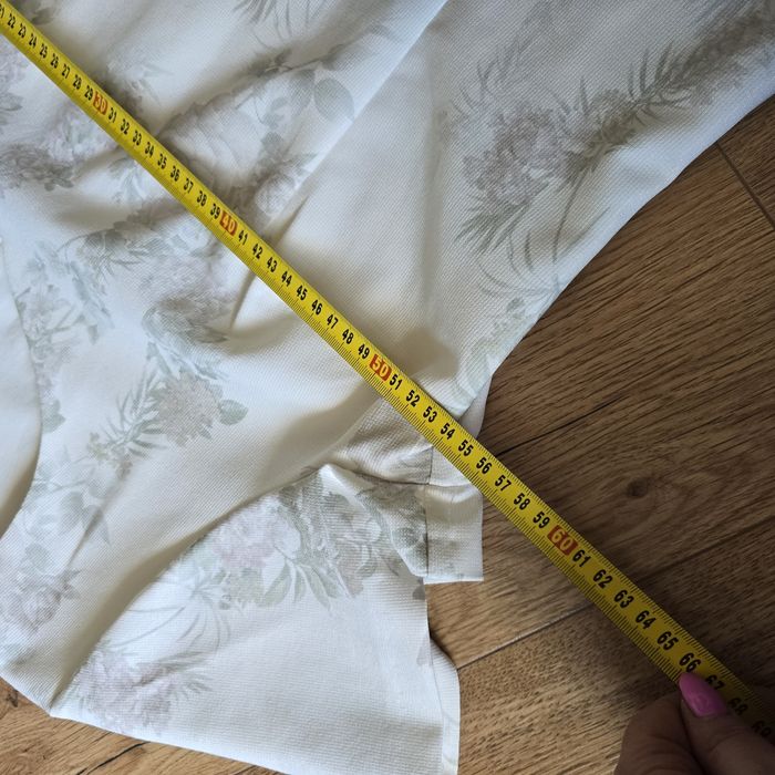 Sukienka plus size krótki rękaw 46 wieczorowa 48 koktajlowa 50