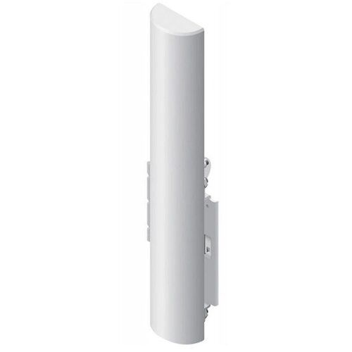 Antena UBIQUITI AM-5G17-90 airmax