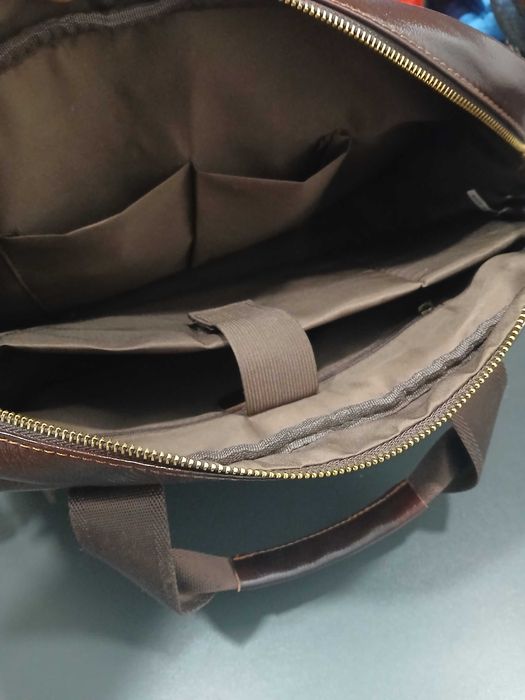 Torba   na dokumenty-laptop